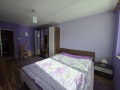 Продава 3-СТАЕН, гр. София, Карпузица, снимка 9