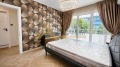 Продава 4-СТАЕН, гр. Варна, Централна поща, снимка 8