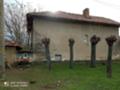 Продава КЪЩА, с. Овча могила, област Велико Търново, снимка 3