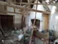 Продава КЪЩА, с. Овча могила, област Велико Търново, снимка 7
