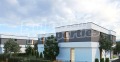 Продава КЪЩА, гр. Бургас, Ветрен, снимка 2
