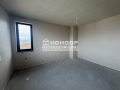 Продава КЪЩА, с. Марково, област Пловдив, снимка 6
