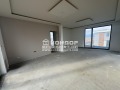 Продава КЪЩА, с. Марково, област Пловдив, снимка 3