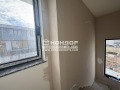Продава КЪЩА, с. Марково, област Пловдив, снимка 7