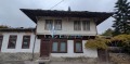 Продава КЪЩА, с. Лесичарка, област Габрово, снимка 1