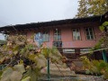 Продава КЪЩА, с. Лесичарка, област Габрово, снимка 14