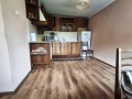 Продава КЪЩА, гр. Дулово, област Силистра, снимка 1