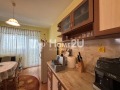 Продава КЪЩА, гр. Пазарджик, Център, снимка 13
