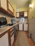 Продава КЪЩА, гр. Пазарджик, Център, снимка 12