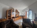 Продава КЪЩА, гр. Пазарджик, Център, снимка 11