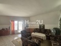Продава КЪЩА, гр. Пазарджик, Център, снимка 10