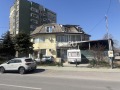 Продава КЪЩА, гр. Пазарджик, Център, снимка 1