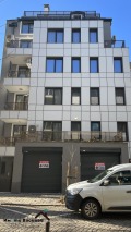 Продава ГАРАЖ, ПАРКОМЯСТО, гр. София, Зона Б-18, снимка 2