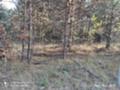 Продава ПАРЦЕЛ, гр. София, м-т Щъркелово гнездо, снимка 1