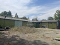 Продава ПАРЦЕЛ, гр. Бургас, м-ст Отманли, снимка 2