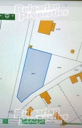 Продава ПАРЦЕЛ, гр. Варна, м-т Ален мак, снимка 1