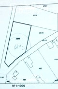 Продава ПАРЦЕЛ, гр. Варна, м-т Ален мак, снимка 2