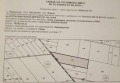 Продава ПАРЦЕЛ, с. Куманово, област Варна, снимка 1