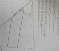 Продава ПАРЦЕЛ, с. Куманово, област Варна, снимка 2