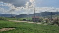 Продава ПАРЦЕЛ, с. Дорково, област Пазарджик, снимка 4