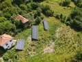 Продава ПАРЦЕЛ, с. Орляне, област Ловеч, снимка 1