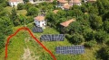 Продава ПАРЦЕЛ, с. Орляне, област Ловеч, снимка 2
