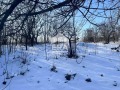 Продава ПАРЦЕЛ, гр. Русе, в.з. Касева Чешма, снимка 2