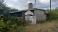 Продава ПАРЦЕЛ, с. Загоре, област Стара Загора, снимка 2