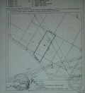 Продава ПАРЦЕЛ, гр. Стара Загора, Загорка, снимка 2