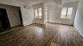 Продава 1-СТАЕН, област Бургас, гр. Свети Влас • 55550 € • 23851124 — Holmes.bg