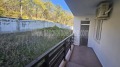 Продава 1-СТАЕН, област Бургас, гр. Свети Влас • 55550 € • 23851124 — Holmes.bg