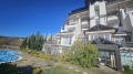 Продава 1-СТАЕН, област Бургас, гр. Свети Влас • 55550 € • 23851124 — Holmes.bg
