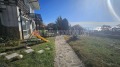 Продава 1-СТАЕН, област Бургас, гр. Свети Влас • 55550 € • 23851124 — Holmes.bg