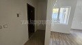 Продава 1-СТАЕН, област Бургас, гр. Свети Влас • 55550 € • 23851124 — Holmes.bg