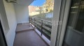 Продава 1-СТАЕН, област Бургас, гр. Свети Влас • 55550 € • 23851124 — Holmes.bg