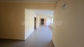 Продава 1-СТАЕН, област Бургас, гр. Свети Влас • 55550 € • 23851124 — Holmes.bg