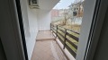 Продава 1-СТАЕН, област Бургас, гр. Свети Влас • 55550 € • 23851124 — Holmes.bg