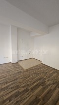 Продава 1-СТАЕН, област Бургас, гр. Свети Влас • 55550 € • 23851124 — Holmes.bg