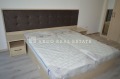 Продава 1-СТАЕН, област Бургас, с. Лозенец • 66186 € • 22206564 — Holmes.bg