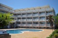 Продава 1-СТАЕН, област Бургас, с. Лозенец • 66186 € • 22206564 — Holmes.bg