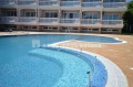 Продава 1-СТАЕН, област Бургас, с. Лозенец • 66186 € • 22206564 — Holmes.bg