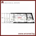 Продава 1-СТАЕН, област Бургас, с. Лозенец • 66186 € • 22206564 — Holmes.bg
