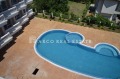 Продава 1-СТАЕН, област Бургас, с. Лозенец • 66186 € • 22206564 — Holmes.bg
