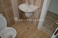 Продава 1-СТАЕН, област Бургас, с. Лозенец • 66186 € • 22206564 — Holmes.bg
