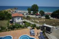 Продава 1-СТАЕН, област Бургас, с. Лозенец • 66186 € • 22206564 — Holmes.bg