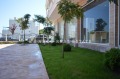 Продава 1-СТАЕН, област Бургас, с. Лозенец • 66186 € • 22206564 — Holmes.bg