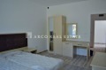 Продава 1-СТАЕН, област Бургас, с. Лозенец • 66186 € • 22206564 — Holmes.bg