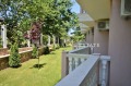 Продава 1-СТАЕН, област Бургас, с. Лозенец • 66186 € • 22206564 — Holmes.bg