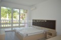 Продава 1-СТАЕН, област Бургас, с. Лозенец • 66186 € • 22206564 — Holmes.bg