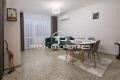 Продава 1-СТАЕН, град Пловдив, Център • 170000 € • 19112390 5